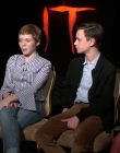 2017-09-07_-_MadeinHollywoodTV_It_Cast_Interview_mp42280.jpg