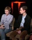2017-09-07_-_MadeinHollywoodTV_It_Cast_Interview_mp42282.jpg