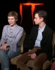 2017-09-07_-_MadeinHollywoodTV_It_Cast_Interview_mp42283.jpg