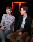 2017-09-07_-_MadeinHollywoodTV_It_Cast_Interview_mp42285.jpg