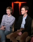 2017-09-07_-_MadeinHollywoodTV_It_Cast_Interview_mp42286.jpg