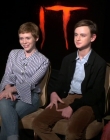 2017-09-07_-_MadeinHollywoodTV_It_Cast_Interview_mp42287.jpg