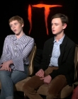 2017-09-07_-_MadeinHollywoodTV_It_Cast_Interview_mp42295.jpg