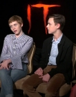 2017-09-07_-_MadeinHollywoodTV_It_Cast_Interview_mp42296.jpg