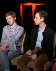 2017-09-07_-_MadeinHollywoodTV_It_Cast_Interview_mp42298.jpg