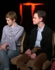 2017-09-07_-_MadeinHollywoodTV_It_Cast_Interview_mp42300.jpg