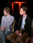 2017-09-07_-_MadeinHollywoodTV_It_Cast_Interview_mp42301.jpg