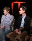 2017-09-07_-_MadeinHollywoodTV_It_Cast_Interview_mp42302.jpg