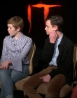 2017-09-07_-_MadeinHollywoodTV_It_Cast_Interview_mp42303.jpg