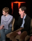 2017-09-07_-_MadeinHollywoodTV_It_Cast_Interview_mp42304.jpg
