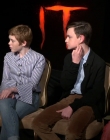 2017-09-07_-_MadeinHollywoodTV_It_Cast_Interview_mp42305.jpg