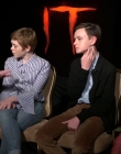 2017-09-07_-_MadeinHollywoodTV_It_Cast_Interview_mp42306.jpg