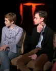 2017-09-07_-_MadeinHollywoodTV_It_Cast_Interview_mp42307.jpg