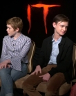 2017-09-07_-_MadeinHollywoodTV_It_Cast_Interview_mp42308.jpg