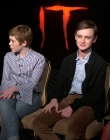 2017-09-07_-_MadeinHollywoodTV_It_Cast_Interview_mp42309.jpg