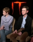 2017-09-07_-_MadeinHollywoodTV_It_Cast_Interview_mp42310.jpg