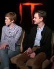 2017-09-07_-_MadeinHollywoodTV_It_Cast_Interview_mp42311.jpg