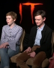 2017-09-07_-_MadeinHollywoodTV_It_Cast_Interview_mp42312.jpg