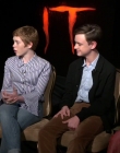 2017-09-07_-_MadeinHollywoodTV_It_Cast_Interview_mp42315.jpg