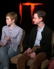 2017-09-07_-_MadeinHollywoodTV_It_Cast_Interview_mp42316.jpg