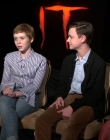 2017-09-07_-_MadeinHollywoodTV_It_Cast_Interview_mp42318.jpg