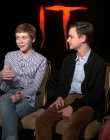 2017-09-07_-_MadeinHollywoodTV_It_Cast_Interview_mp42319.jpg