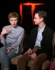 2017-09-07_-_MadeinHollywoodTV_It_Cast_Interview_mp42320.jpg