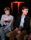 2017-09-07_-_MadeinHollywoodTV_It_Cast_Interview_mp42321.jpg