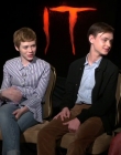 2017-09-07_-_MadeinHollywoodTV_It_Cast_Interview_mp42322.jpg