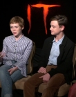 2017-09-07_-_MadeinHollywoodTV_It_Cast_Interview_mp42323.jpg