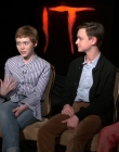 Filename=2017-09-07_-_MadeinHollywoodTV_It_Cast_Interview_mp42324.jpg
Filesize=391KiB
Dimensions=1280x720
Date added=Feb 04, 2020 2017-09-07_-_MadeinHollywoodTV_It_Cast_Interview_mp42324.jpg