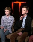 Filename=2017-09-07_-_MadeinHollywoodTV_It_Cast_Interview_mp42326.jpg
Filesize=405KiB
Dimensions=1280x720
Date added=Feb 04, 2020 2017-09-07_-_MadeinHollywoodTV_It_Cast_Interview_mp42326.jpg