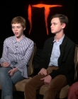 Filename=2017-09-07_-_MadeinHollywoodTV_It_Cast_Interview_mp42327.jpg
Filesize=403KiB
Dimensions=1280x720
Date added=Feb 04, 2020 2017-09-07_-_MadeinHollywoodTV_It_Cast_Interview_mp42327.jpg