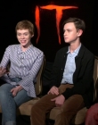 Filename=2017-09-07_-_MadeinHollywoodTV_It_Cast_Interview_mp42330.jpg
Filesize=418KiB
Dimensions=1280x720
Date added=Feb 04, 2020 2017-09-07_-_MadeinHollywoodTV_It_Cast_Interview_mp42330.jpg