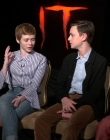 Filename=2017-09-07_-_MadeinHollywoodTV_It_Cast_Interview_mp42331.jpg
Filesize=414KiB
Dimensions=1280x720
Date added=Feb 04, 2020 2017-09-07_-_MadeinHollywoodTV_It_Cast_Interview_mp42331.jpg