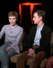 Filename=2017-09-07_-_MadeinHollywoodTV_It_Cast_Interview_mp42332.jpg
Filesize=420KiB
Dimensions=1280x720
Date added=Feb 04, 2020 2017-09-07_-_MadeinHollywoodTV_It_Cast_Interview_mp42332.jpg