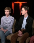 Filename=2017-09-07_-_MadeinHollywoodTV_It_Cast_Interview_mp42333.jpg
Filesize=411KiB
Dimensions=1280x720
Date added=Feb 04, 2020 2017-09-07_-_MadeinHollywoodTV_It_Cast_Interview_mp42333.jpg