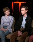 Filename=2017-09-07_-_MadeinHollywoodTV_It_Cast_Interview_mp42337.jpg
Filesize=411KiB
Dimensions=1280x720
Date added=Feb 04, 2020 2017-09-07_-_MadeinHollywoodTV_It_Cast_Interview_mp42337.jpg