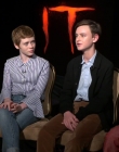Filename=2017-09-07_-_MadeinHollywoodTV_It_Cast_Interview_mp42338.jpg
Filesize=402KiB
Dimensions=1280x720
Date added=Feb 04, 2020 2017-09-07_-_MadeinHollywoodTV_It_Cast_Interview_mp42338.jpg