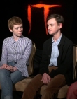 Filename=2017-09-07_-_MadeinHollywoodTV_It_Cast_Interview_mp42340.jpg
Filesize=409KiB
Dimensions=1280x720
Date added=Feb 04, 2020 2017-09-07_-_MadeinHollywoodTV_It_Cast_Interview_mp42340.jpg