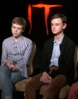 Filename=2017-09-07_-_MadeinHollywoodTV_It_Cast_Interview_mp42351.jpg
Filesize=413KiB
Dimensions=1280x720
Date added=Feb 04, 2020 2017-09-07_-_MadeinHollywoodTV_It_Cast_Interview_mp42351.jpg