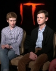 Filename=2017-09-07_-_MadeinHollywoodTV_It_Cast_Interview_mp42364.jpg
Filesize=416KiB
Dimensions=1280x720
Date added=Feb 04, 2020 2017-09-07_-_MadeinHollywoodTV_It_Cast_Interview_mp42364.jpg