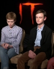 Filename=2017-09-07_-_MadeinHollywoodTV_It_Cast_Interview_mp42367.jpg
Filesize=409KiB
Dimensions=1280x720
Date added=Feb 04, 2020 2017-09-07_-_MadeinHollywoodTV_It_Cast_Interview_mp42367.jpg
