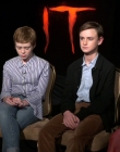 Filename=2017-09-07_-_MadeinHollywoodTV_It_Cast_Interview_mp42368.jpg
Filesize=407KiB
Dimensions=1280x720
Date added=Feb 04, 2020 2017-09-07_-_MadeinHollywoodTV_It_Cast_Interview_mp42368.jpg