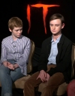 Filename=2017-09-07_-_MadeinHollywoodTV_It_Cast_Interview_mp42370.jpg
Filesize=407KiB
Dimensions=1280x720
Date added=Feb 04, 2020 2017-09-07_-_MadeinHollywoodTV_It_Cast_Interview_mp42370.jpg