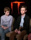 Filename=2017-09-07_-_MadeinHollywoodTV_It_Cast_Interview_mp42371.jpg
Filesize=394KiB
Dimensions=1280x720
Date added=Feb 04, 2020 2017-09-07_-_MadeinHollywoodTV_It_Cast_Interview_mp42371.jpg