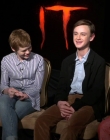 Filename=2017-09-07_-_MadeinHollywoodTV_It_Cast_Interview_mp42374.jpg
Filesize=404KiB
Dimensions=1280x720
Date added=Feb 04, 2020 2017-09-07_-_MadeinHollywoodTV_It_Cast_Interview_mp42374.jpg
