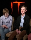 Filename=2017-09-07_-_MadeinHollywoodTV_It_Cast_Interview_mp42375.jpg
Filesize=403KiB
Dimensions=1280x720
Date added=Feb 04, 2020 2017-09-07_-_MadeinHollywoodTV_It_Cast_Interview_mp42375.jpg