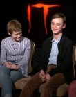 Filename=2017-09-07_-_MadeinHollywoodTV_It_Cast_Interview_mp42376.jpg
Filesize=395KiB
Dimensions=1280x720
Date added=Feb 04, 2020 2017-09-07_-_MadeinHollywoodTV_It_Cast_Interview_mp42376.jpg