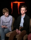Filename=2017-09-07_-_MadeinHollywoodTV_It_Cast_Interview_mp42380.jpg
Filesize=406KiB
Dimensions=1280x720
Date added=Feb 04, 2020 2017-09-07_-_MadeinHollywoodTV_It_Cast_Interview_mp42380.jpg